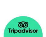 Trip Advisor